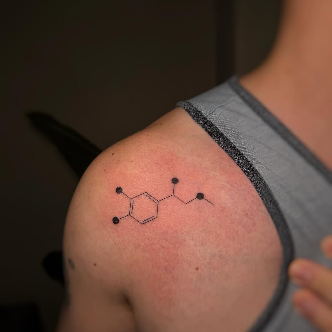 tatsbyjenni