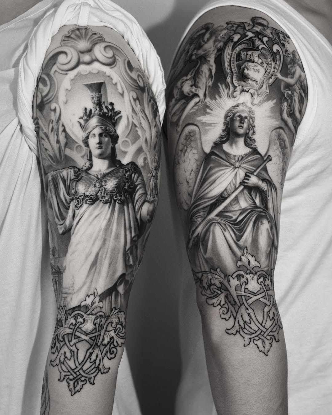 bran.d_tattoos