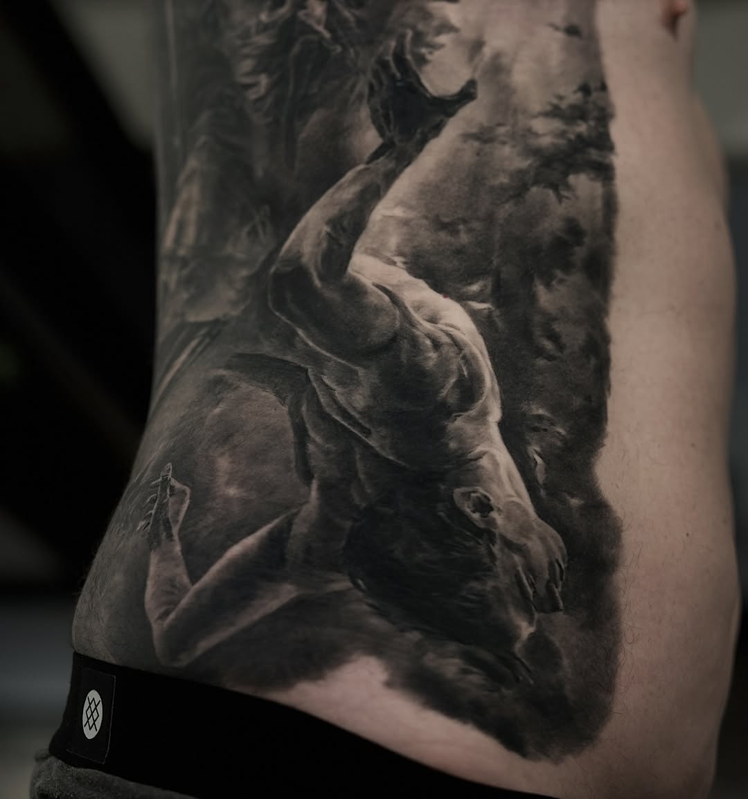 carlostorresart