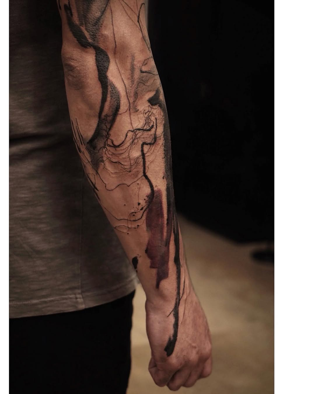 tattooer_nadi