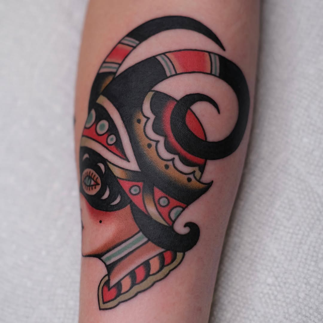 ivanantonyshevtattoo