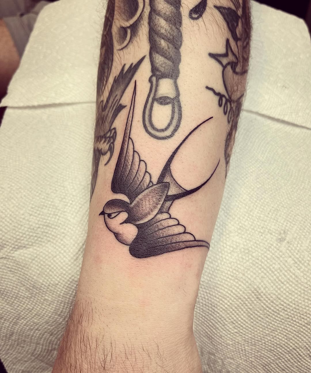 timbecktattoos