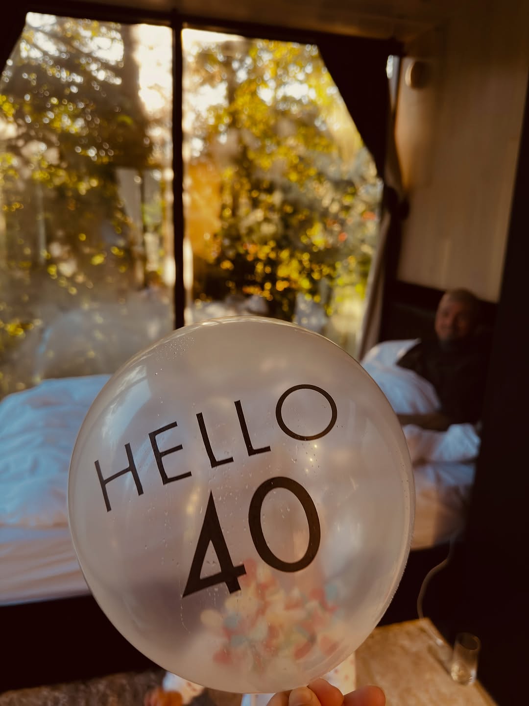 fabian.hellberg