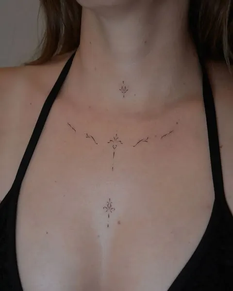 little.tattoos