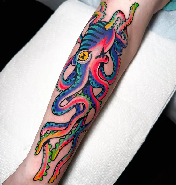 Animal, Dragon