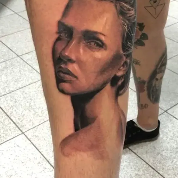 salvationtattoolounge