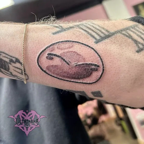 lil_tat_mama