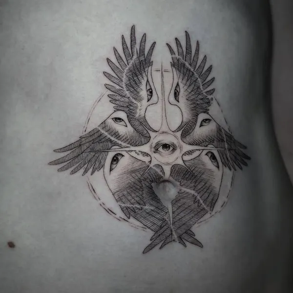 yoshi_tattooer