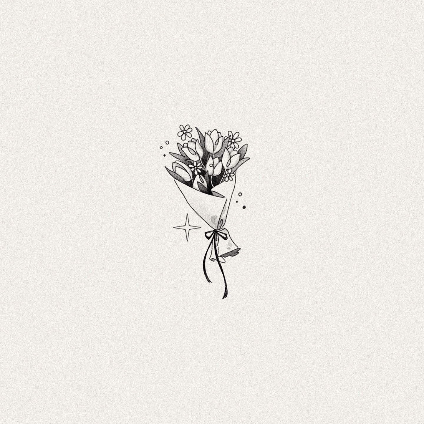 fawn.ink