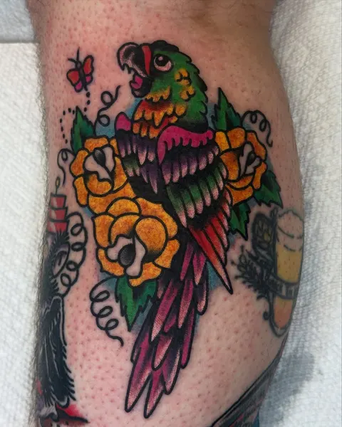 nickmorantattooer