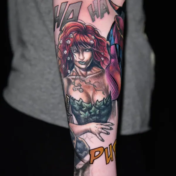 dannyelliott_ink