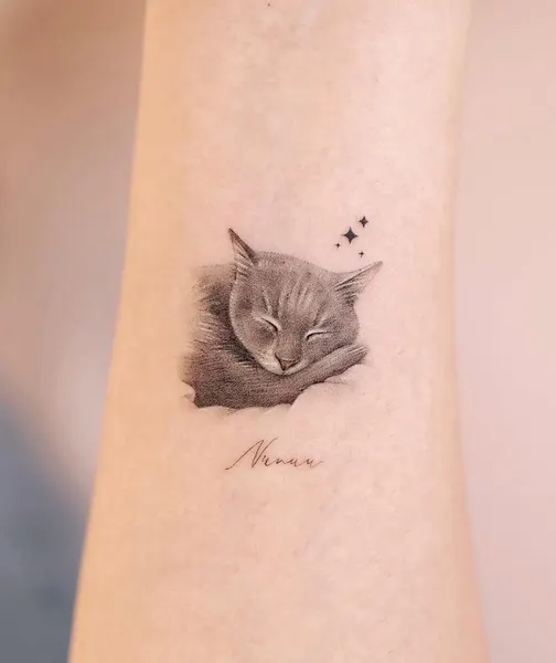 paw.tattoo