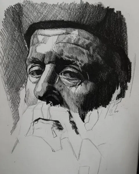 Owen Paulls