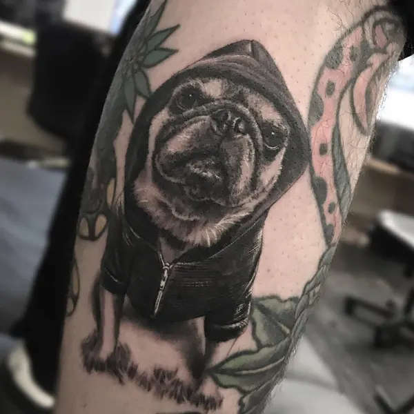 lorenzo_baca_tattoos