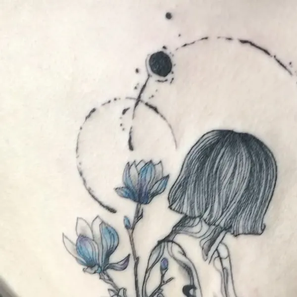 siren_ink