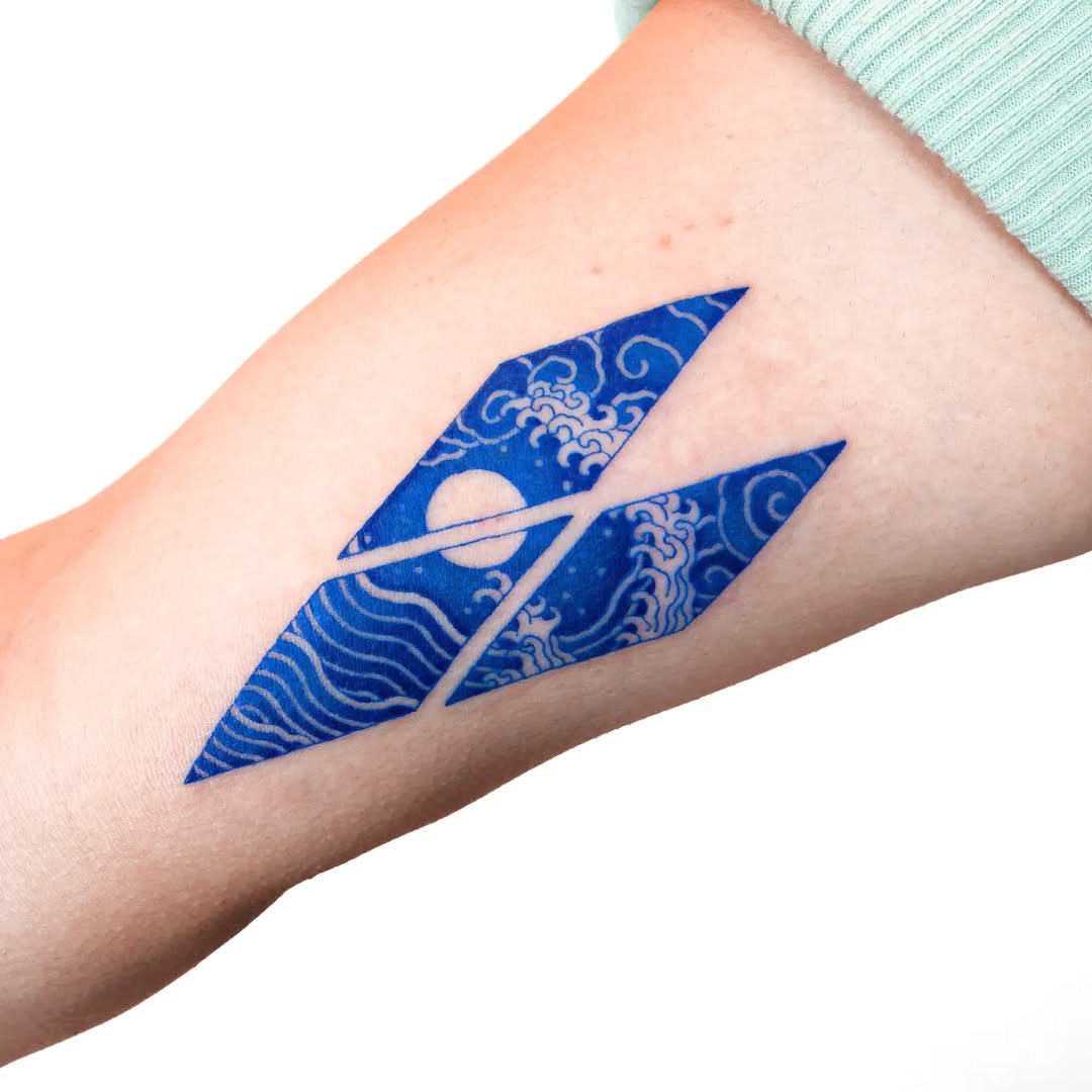 nobodytattoo