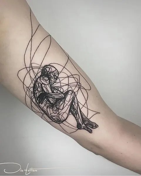 equilattera