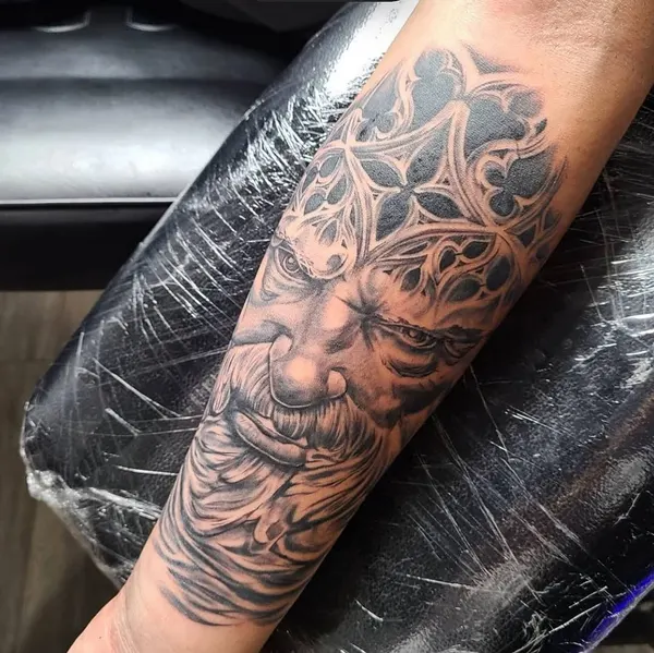 salvationtattoolounge