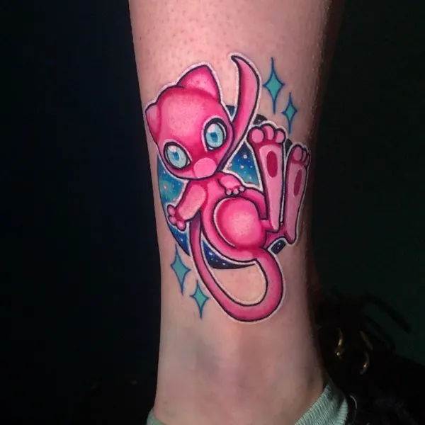 jonleightontattoo
