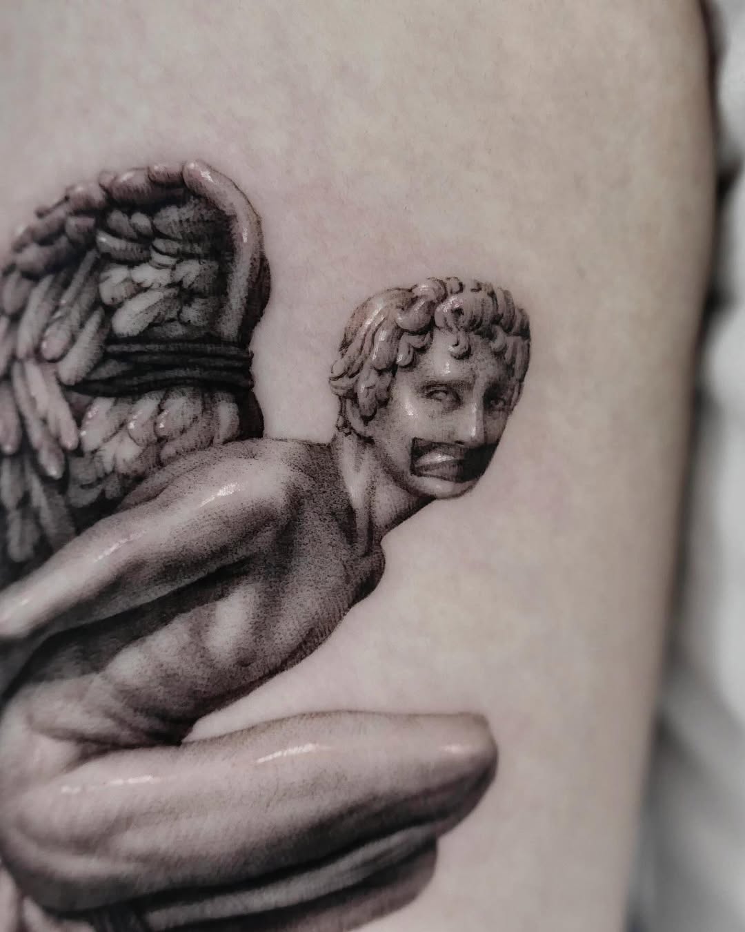 40.tatt