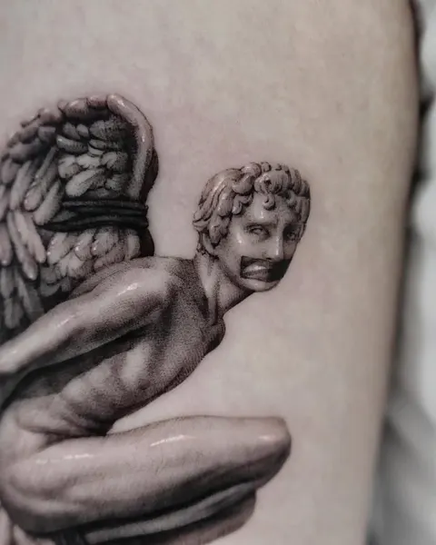40.tatt