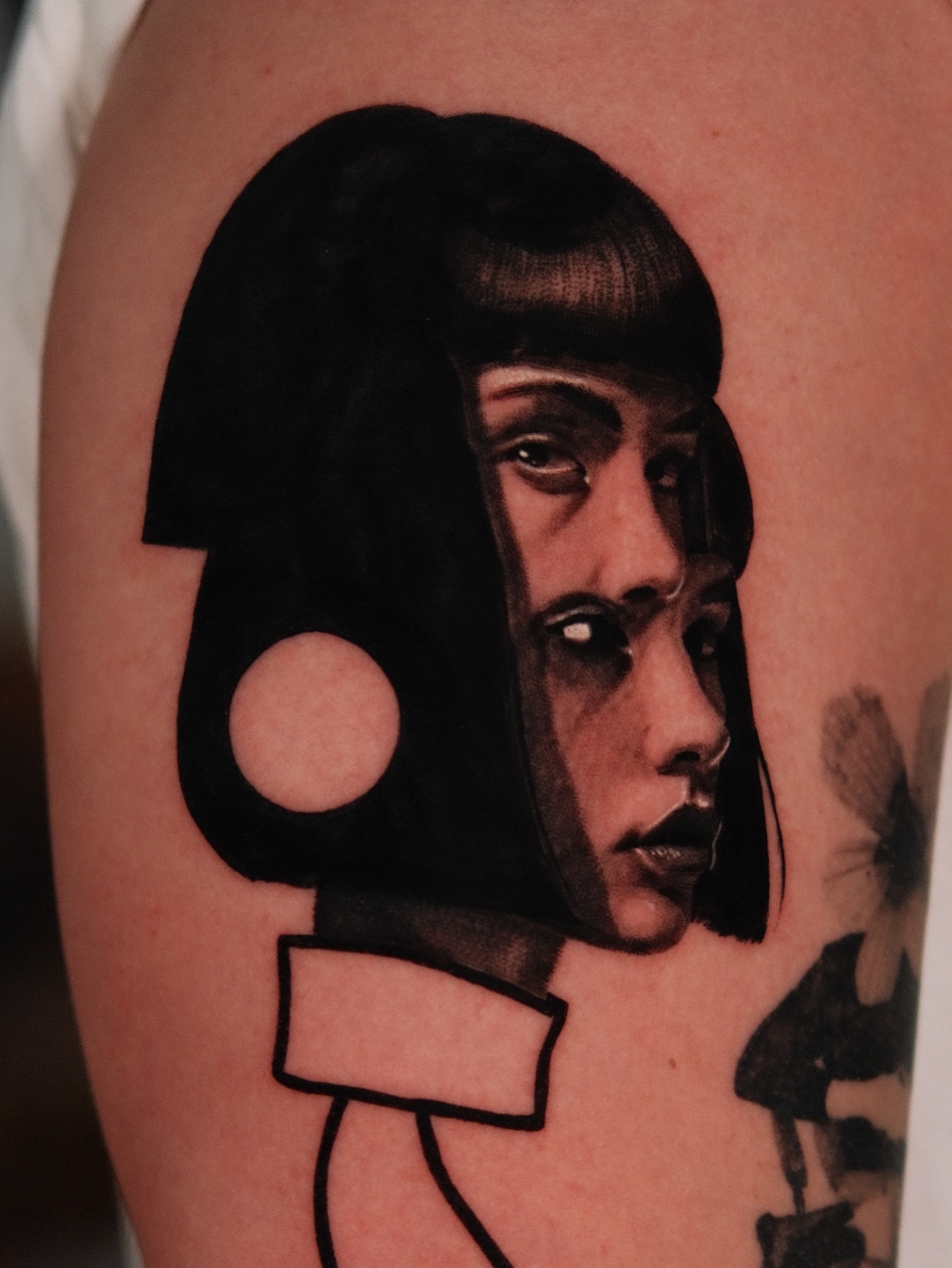 marius_montrealtattoo