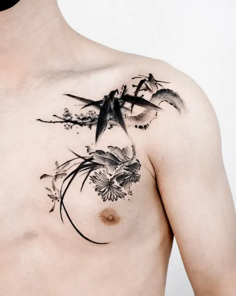 vanzotattoo