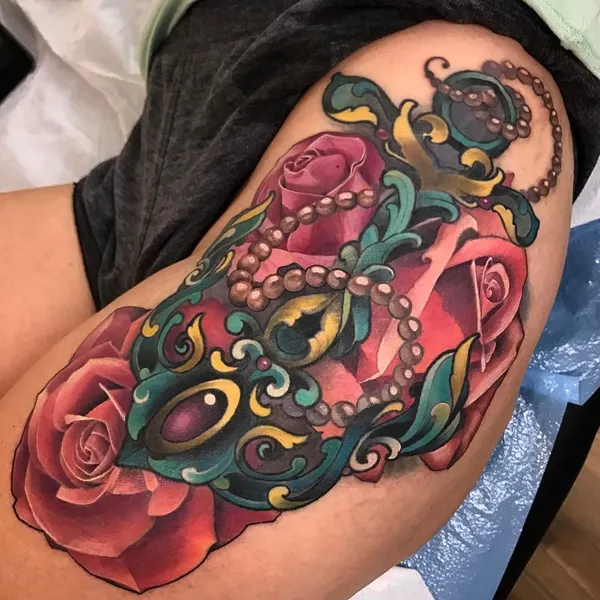 mattsteblytattoos