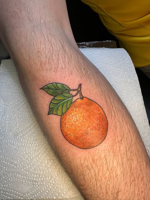sixthreetattoostudio