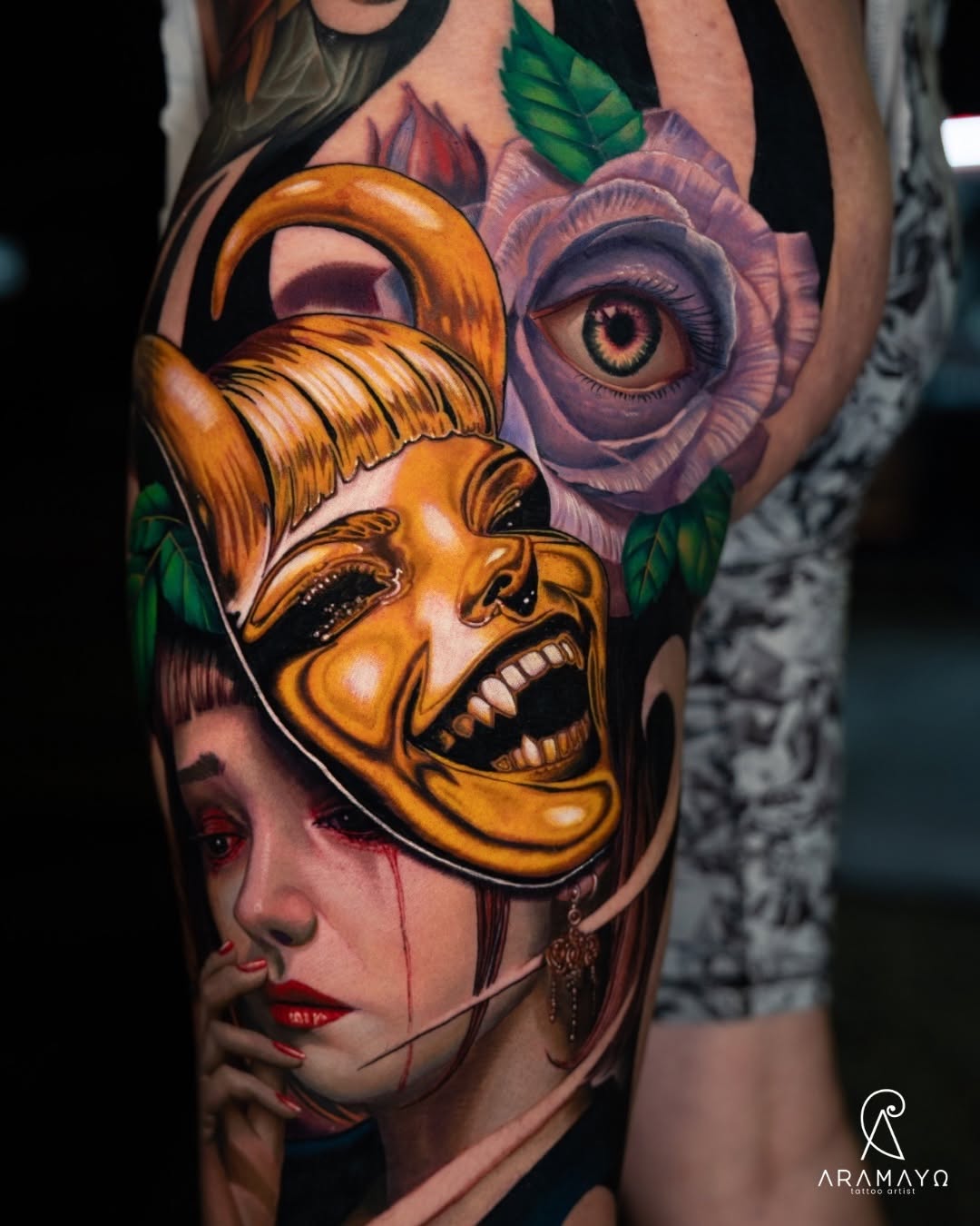 inknationstudio