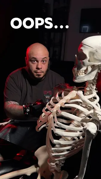 javi_tattooedtheory