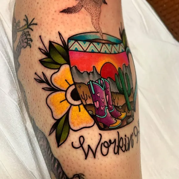 maxvktattoos