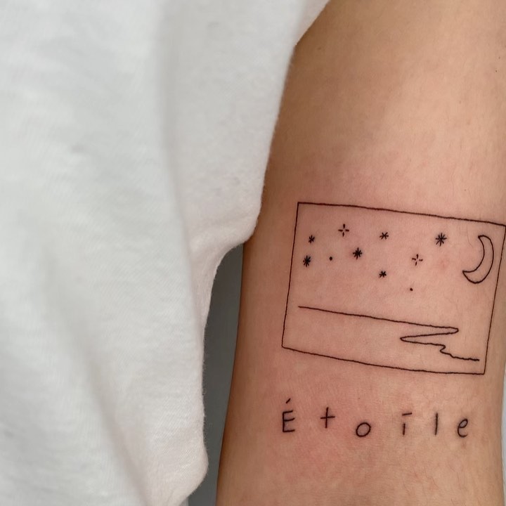 soozzang_tattoo