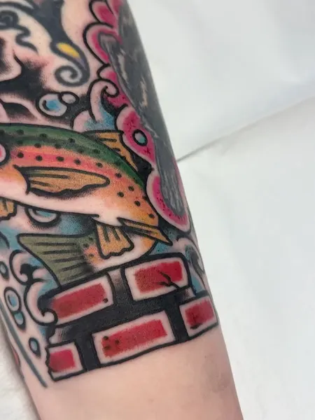 nickmorantattooer