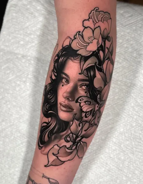 campohltattoos
