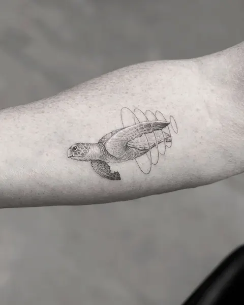mr.k_tattoo