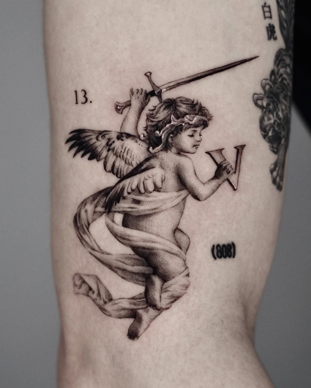 40.tatt