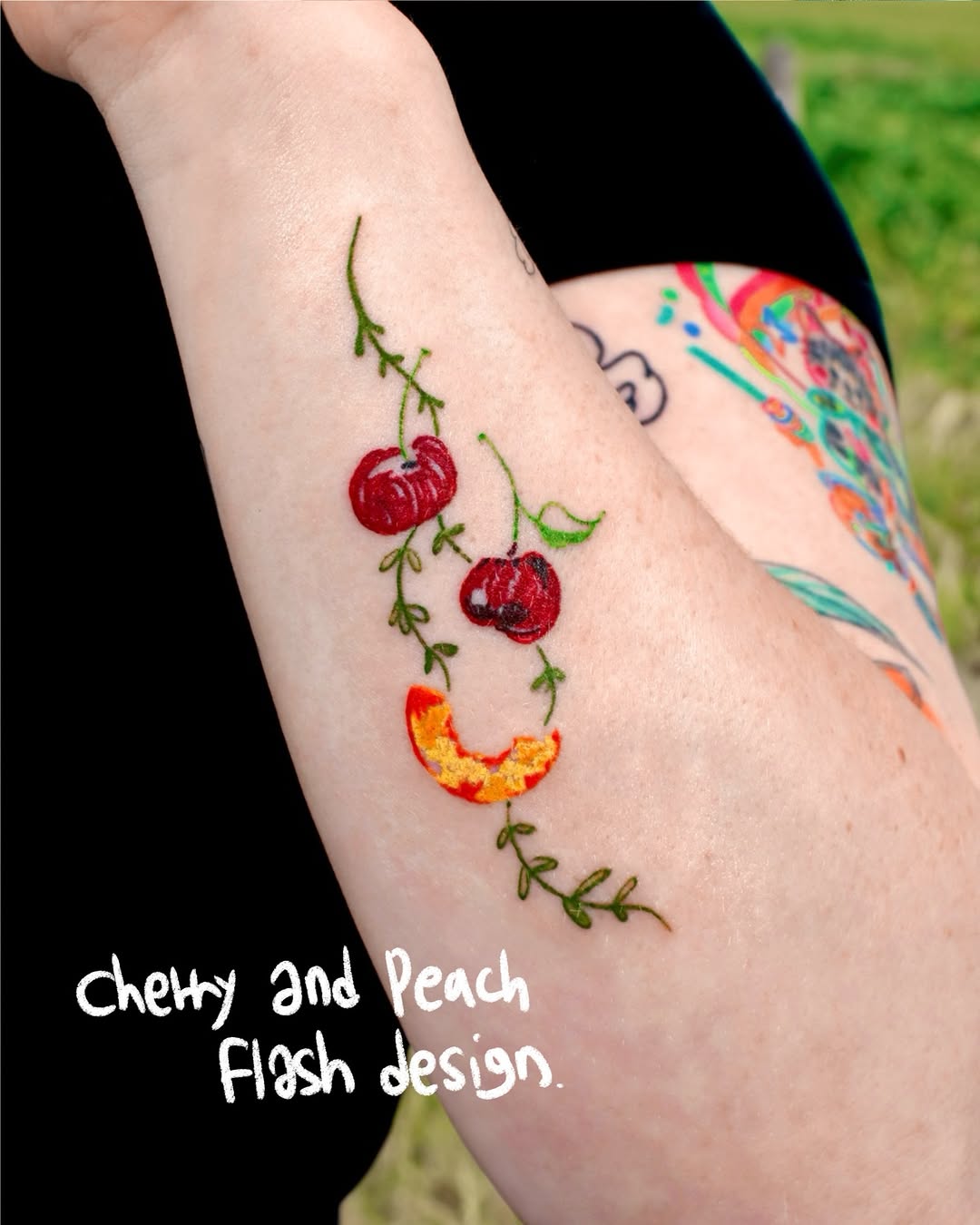 tattoo.joojoo
