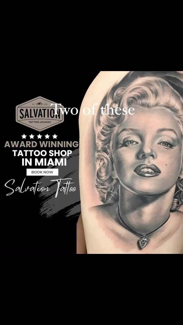 salvationtattoolounge