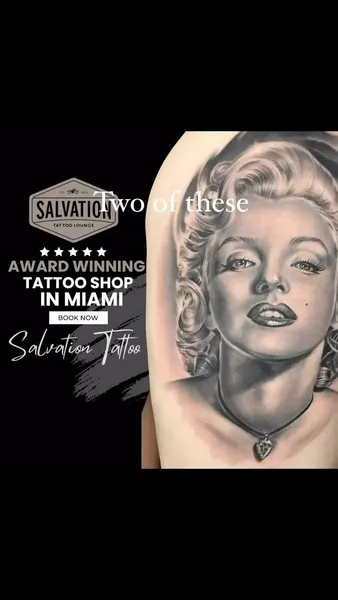 salvationtattoolounge
