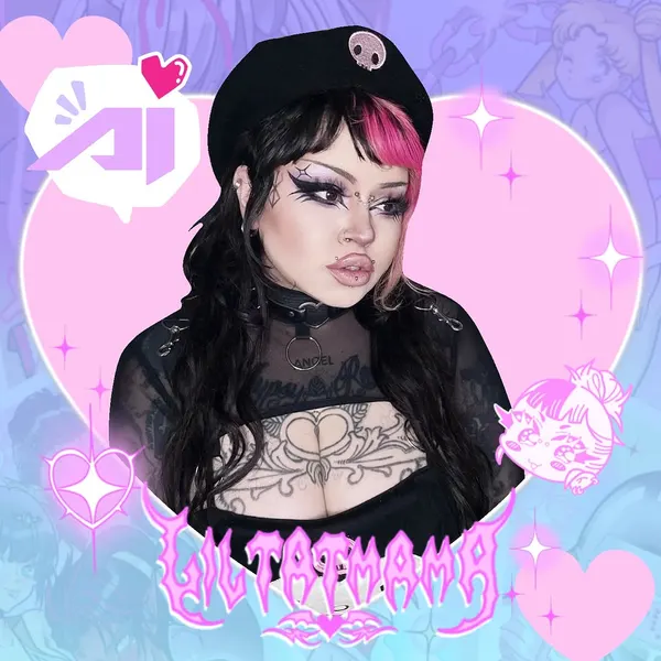 lil_tat_mama