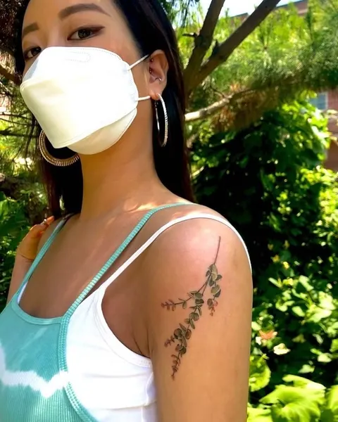 1sle_tattoo