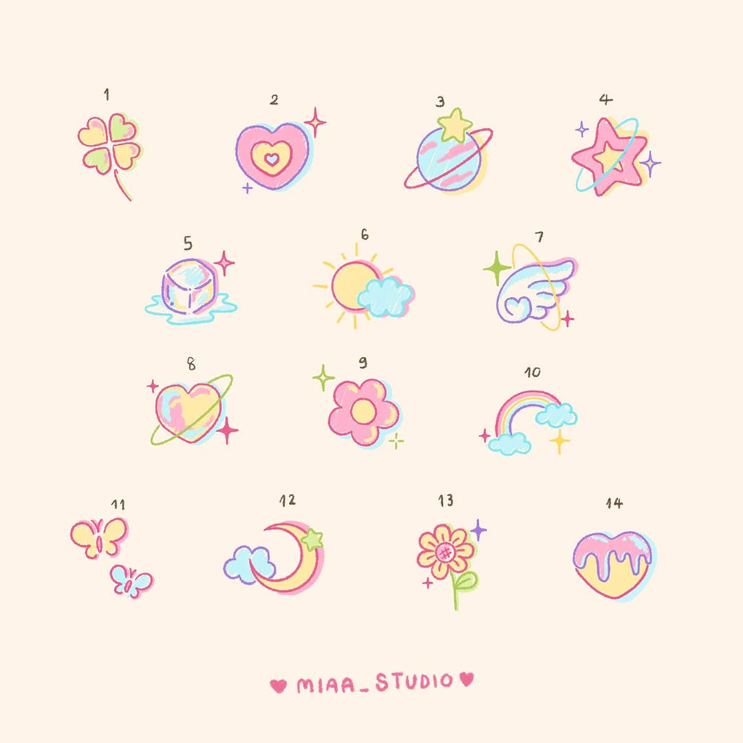 miaa_tattat