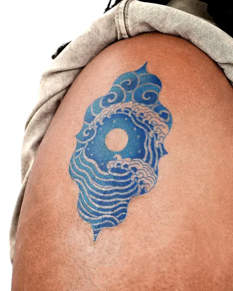 nobodytattoo