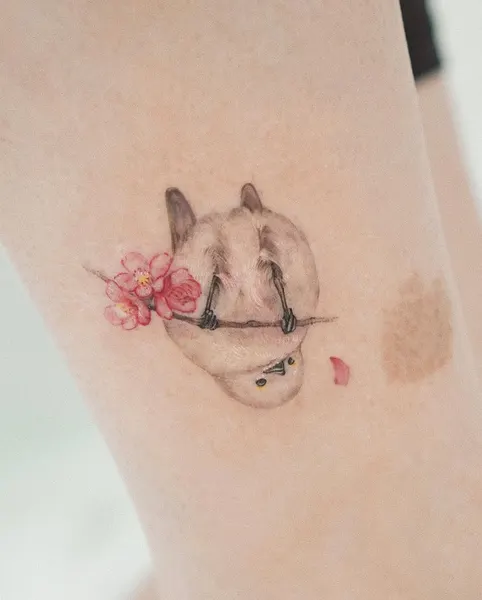 abii_tattoo