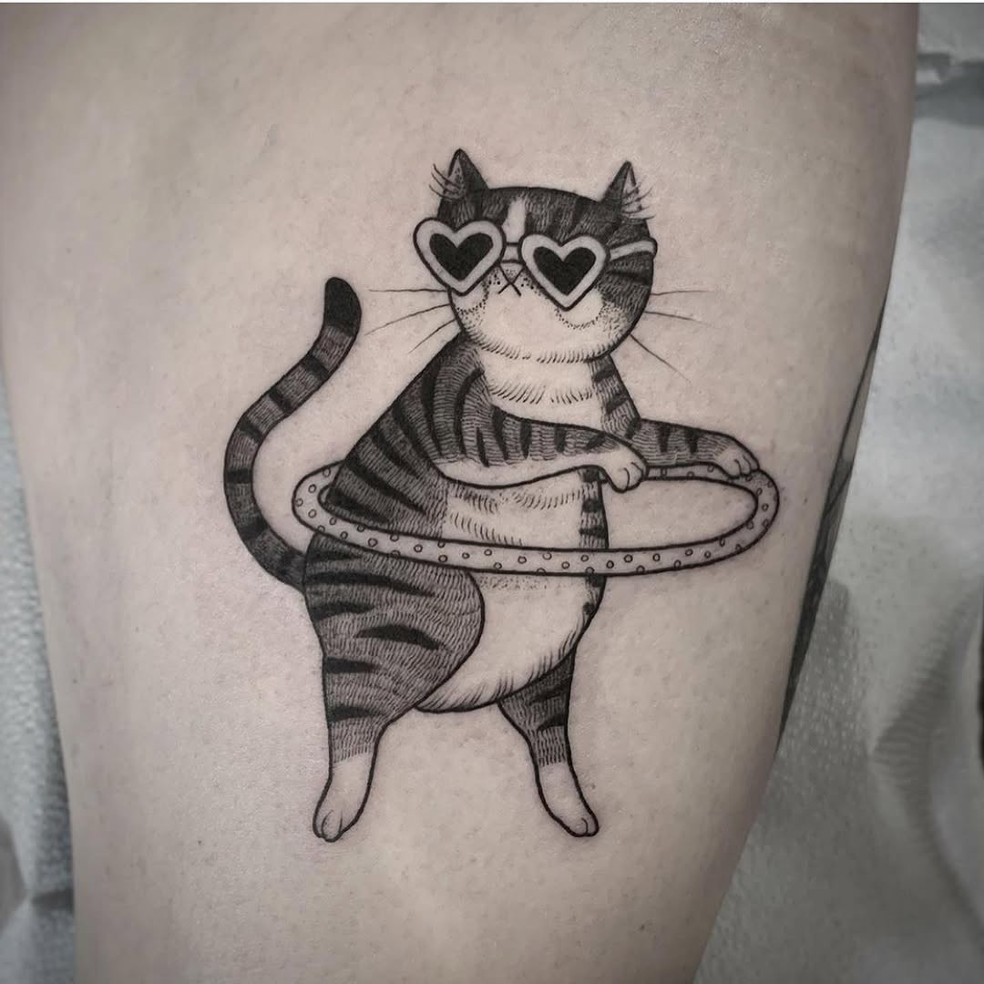 Suflanda