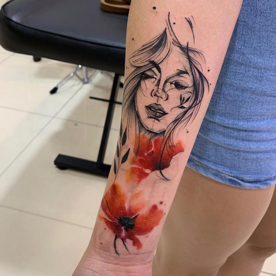 salvationtattoolounge