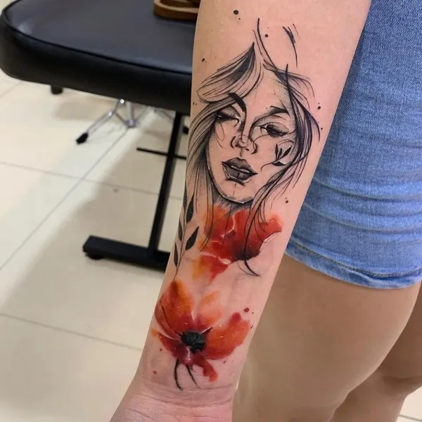 salvationtattoolounge