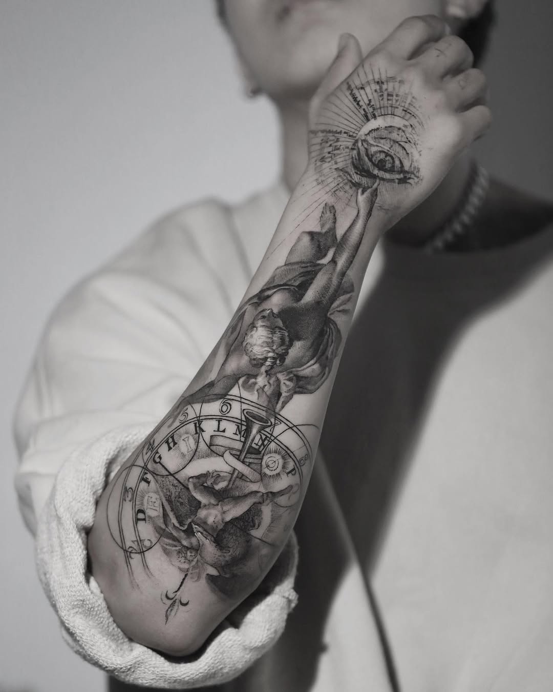 bran.d_tattoos