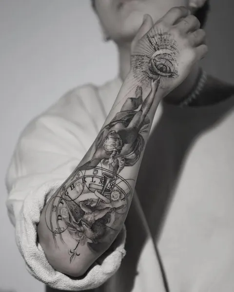 bran.d_tattoos